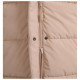4F Γυναικείο μπουφάν Down Jacket